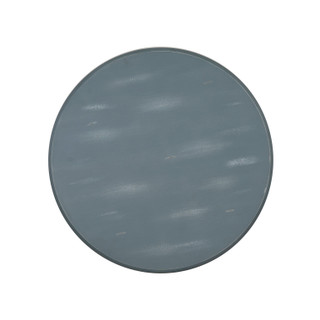 Thumbnail 6: Linon Linon Omar Side Table  