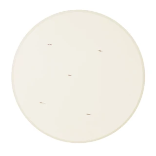 Thumbnail 7: Linon Linon Omar Side Table  