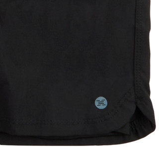 Thumbnail 3: RBX Boys Active 2 Pk Shorts 