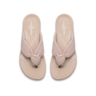 Thumbnail 6: Clarks Women's Breeze Rae Erin Cloudsteppers Sandals 