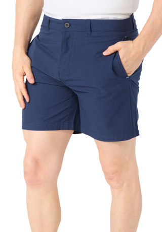 Thumbnail 1: Laguna Men's Casual Shorts 