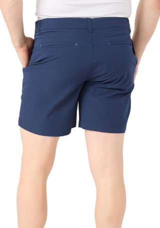Thumbnail 2: Laguna Men's Casual Shorts 