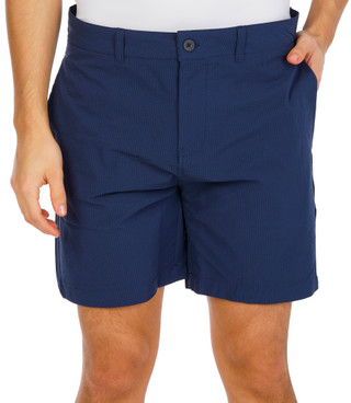 Thumbnail 1: Laguna Men's Casual Shorts 