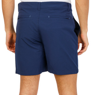 Thumbnail 2: Laguna Men's Casual Shorts 