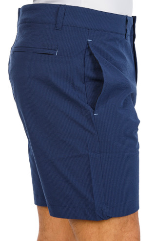 Thumbnail 3: Laguna Men's Casual Shorts 