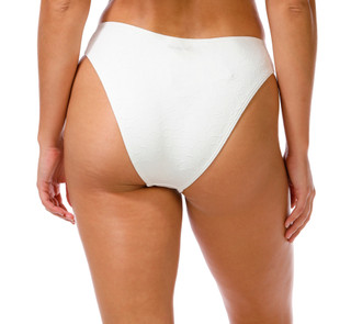 Thumbnail 2: BILLABONG Juniors Wander Over Bikini Bottoms 