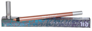 Thumbnail 1: URBAN DECAY 24/7 Glide-On Eye Pencil 