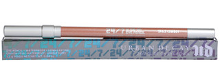 Thumbnail 3: URBAN DECAY 24/7 Glide-On Eye Pencil 