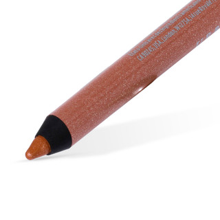 Thumbnail 5: URBAN DECAY 24/7 Glide-On Eye Pencil 