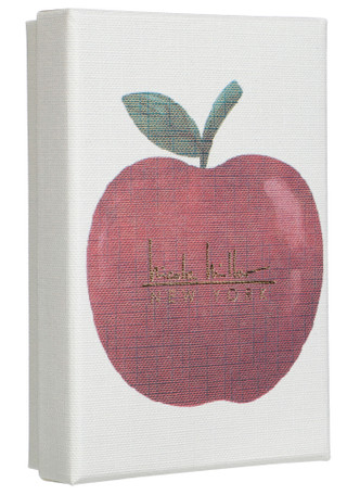 Thumbnail 2: Nicole Miller Back-to-School Pencil Earrings in Gift Box 