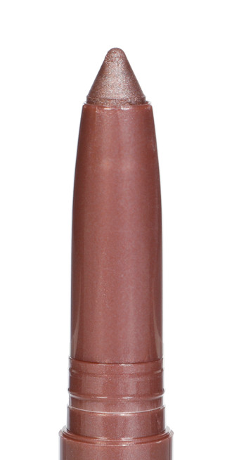 Thumbnail 2: URBAN DECAY 24/7 Eyeshadow Stick 