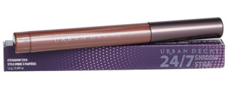 Thumbnail 1: URBAN DECAY 24/7 Eyeshadow Stick 