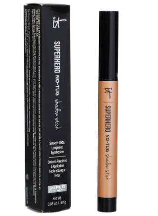 Thumbnail 1: IT COSMETICS Superhero No-Tug Eyeshadow Stick 