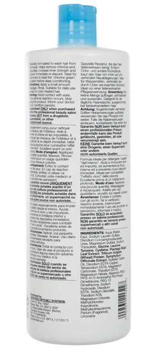 Thumbnail 2: Paul Mitchell 33 oz Clarify Shampoo  