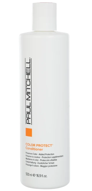 Thumbnail 1: Paul Mitchell 16 oz Color Protect Conditioner  