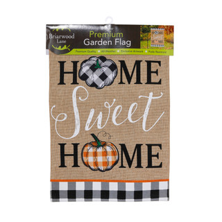 Thumbnail 1: Briarwood Lane 12 in Harvest Home Gaede Flag  