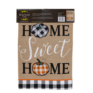 Thumbnail 2: Briarwood Lane 12 in Harvest Home Gaede Flag  