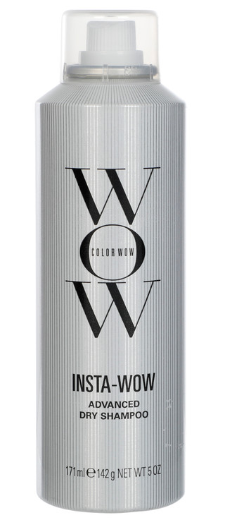Thumbnail 1: COLOR WOW 5 oz Insta-Wow Advanced Dry Shampoo  