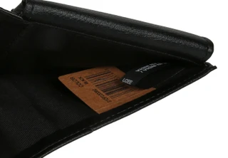 Thumbnail 2: Dockers Wilfie Men's Leather Passcase Wallet 