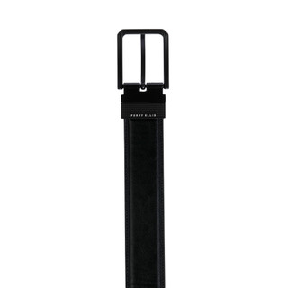 Thumbnail 2: Perry Ellis Men's Reversible Belt 