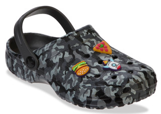 Thumbnail 3: CoXist Boys Shadies w/ Clogs Set 