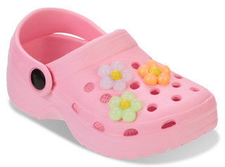 Thumbnail 3: Willow & Ruby Toddler Girls Shadies + Slidies Set 