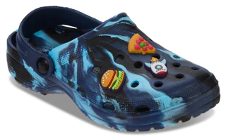 Thumbnail 3: CoXist Boys Shadies w/ Clogs Set 