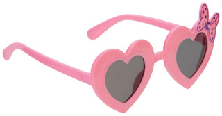 Thumbnail 3: Willow & Ruby Toddler Girls Shadies + Slidies Set 