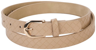 Thumbnail 2: ANNE KLEIN Women's 2 Pk Belts 