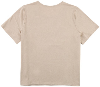Thumbnail 2: Coral Bay Plus Embellished Tee 