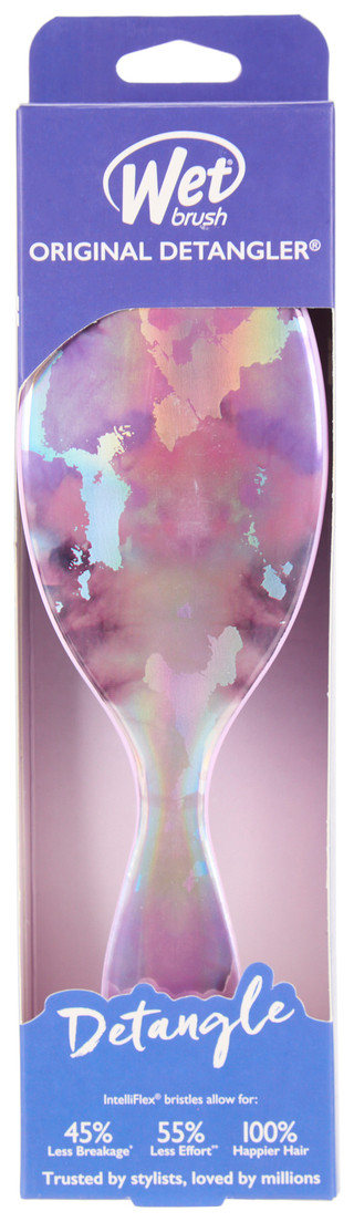 Thumbnail 1: Wet Brush Original Detangler Brush 