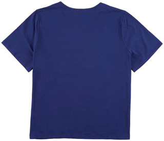 Thumbnail 2: Coral Bay Plus Embellished Crew Tee 