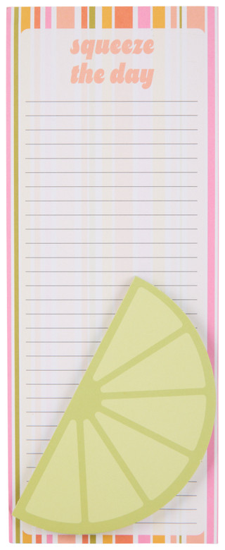 Thumbnail 1: WERKSHOPPE Squeeze The Day Magnetic Pad 