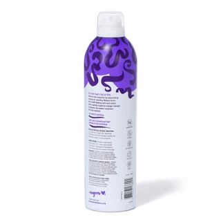 Thumbnail 2: Not Your Mother's  12 oz Body Building Plump For Joy Dry Shampoo 