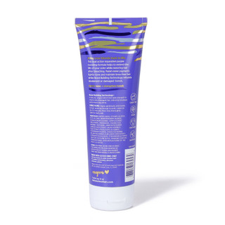 Thumbnail 2: Not Your Mother's  8 oz Tone & Strengthen Blonde Moment Bonding Conditioner 
