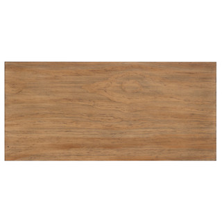 Thumbnail 4: Linon Linon Keala 2 Door  32 in. Storage Accent Cabinet 