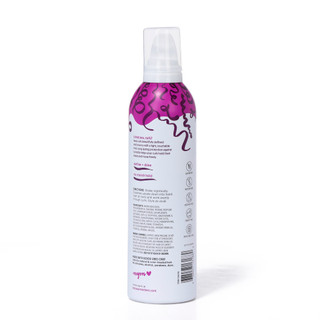 Thumbnail 2: Not Your Mother's  11 oz Activating Curl Talk Mousse 