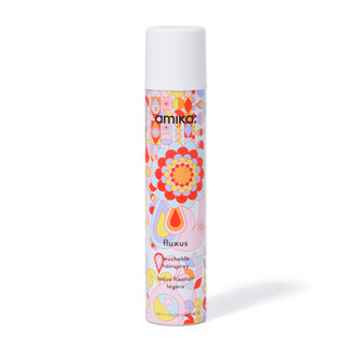 Thumbnail 1: AMIKA 8.2 oz Fluxus Touchable Hairspray 