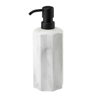 Thumbnail 4: AVANTI Bedford 3 Pc. Bath Accessory Set 