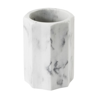 Thumbnail 5: AVANTI Bedford 3 Pc. Bath Accessory Set 