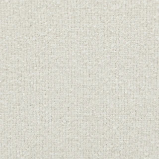Thumbnail 4: Linon Linon Lillibeth Upholstered Daybed with Trundle 