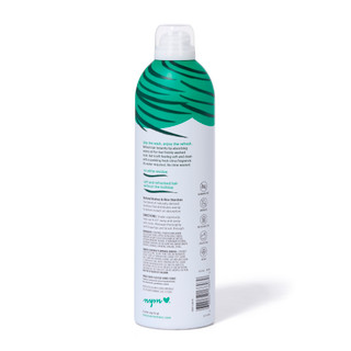 Thumbnail 2: Not Your Mother's  12 oz Clean Freak Dry Shampoo 