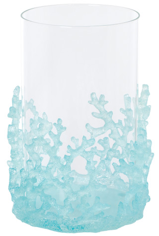 Thumbnail 1: Not Your Mother's  12 oz Clean Freak Dry Shampoo 