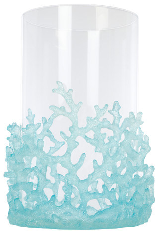 Thumbnail 2: Not Your Mother's  12 oz Clean Freak Dry Shampoo 
