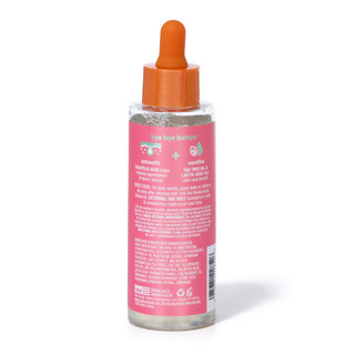 Thumbnail 2: Tree Hut 4.3 oz Watermelon After Shave Serum 