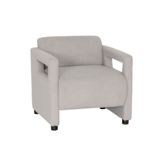 Thumbnail 1: Linon Linon Landon Accent Chair 