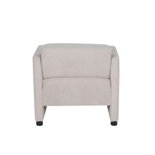 Thumbnail 2: Linon Linon Landon Accent Chair 
