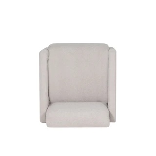 Thumbnail 3: Linon Linon Landon Accent Chair 