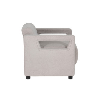 Thumbnail 5: Linon Linon Landon Accent Chair 