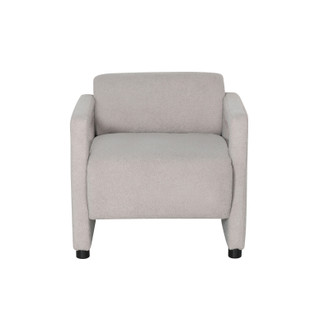 Thumbnail 6: Linon Linon Landon Accent Chair 